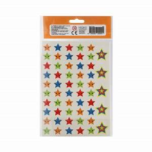 Magnetic Reward Chart High5 Products