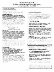 Filler Pdf 2020 2024 Form Fill Out And Sign Printable Pdf Template