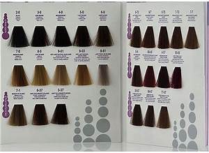 Brown Hair Color Chart Hair Color For Black Hair Natural Hair Color