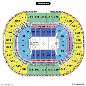 Td Garden Seating Chart Suites Elcho Table