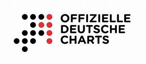 Compilation Charts Top 30 Aus Deutschland