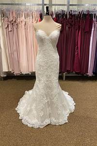 Maggie Sottero Sally Size 18 Color Ivory Champagne Originally
