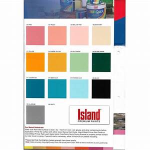 Interior Island Paint Color Chart Peacecommission Kdsg Gov Ng