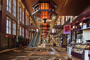 L 39 Auberge Hotel Casino In Baton By Steven Shugarts At Coroflot