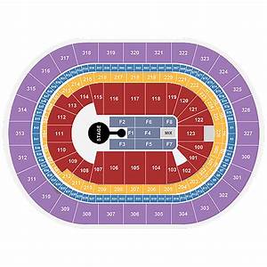 Keybank Center Buffalo Tickets Schedule Seating Chart Directions