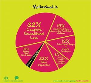  Pie Chart In Law Pie Chart Mothers Love
