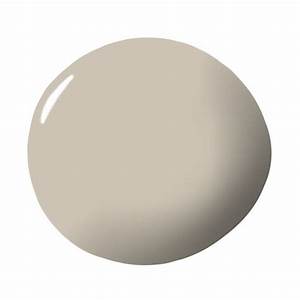 Benjamin Moore Smokey Taupe Paint Color Paint Color Ideas