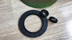 Nbr Fkm Rubber Nok Tc Oil Seal Cross Reference National Oil Seal Size