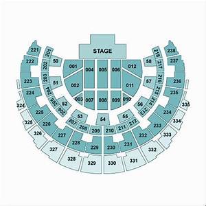 Donny Osmond Secc The Sse Hydro Tickets Donny Osmond At Secc The