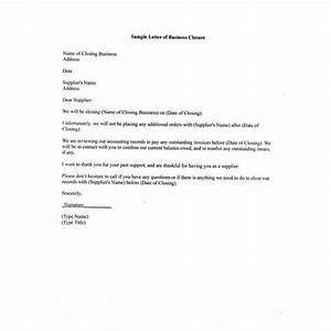 Reference Letter For Colleague Sample