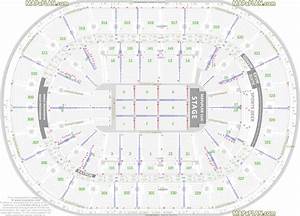 Bjcc Seating Chart Eagles Review Home Decor