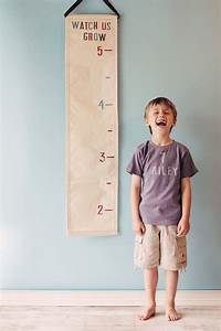 Items Similar To Personalized Growth Chart On Etsy Personalized