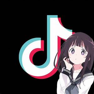 Exploring the Viral Trend of Filter TikTok Anime in Indonesia: A Parapuan Article