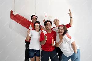 Indonesia Friendship
