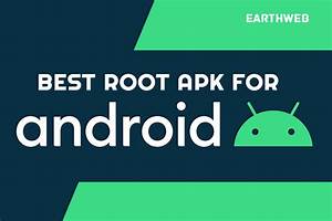 root-android-apk