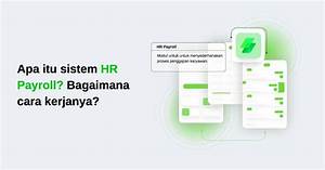 Sistem HR