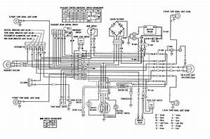 1973 Honda Ct90 Wiring Harness 1997 Honda Del Sol Fuse Box Diagram For Wiring Diagram Schematics