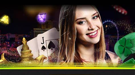 888 slot resmi