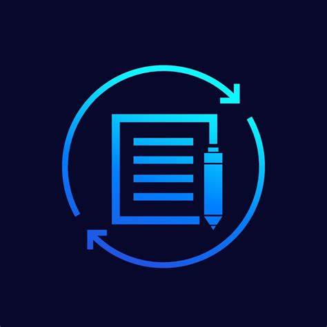 Article Re-Writer