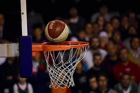 basquetbol