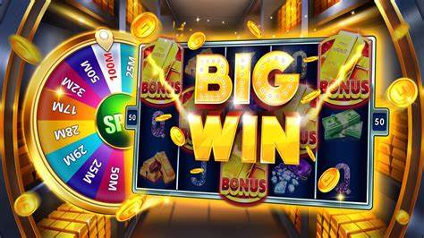 malaysia slot gacor