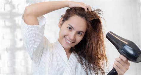 How To Take Proper Care Of Your Hair?