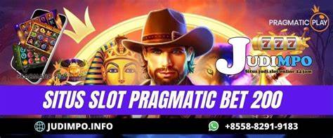 Mejor slot bet365