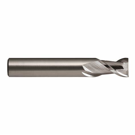slot drill