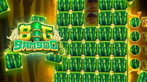 Mega win 1000x bet on WMS lucky Irish slot - YouTube
