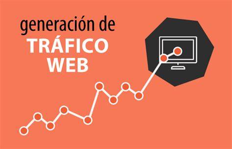 Aumentar visitas: 9 Claves para Conseguir Tráfico web cualificado hacia
tu blog