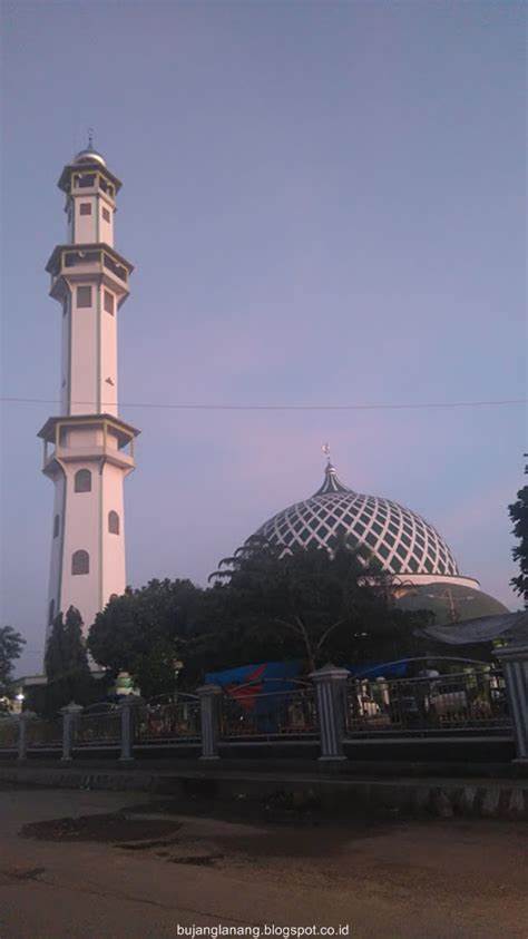 bandar jaya toto