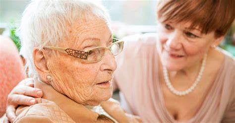 English ladies probably going to experience the ill effects of Alzhemier's and different dementias, UK designs enormous to find drugs for the infection
