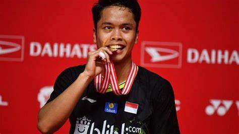 ginting
