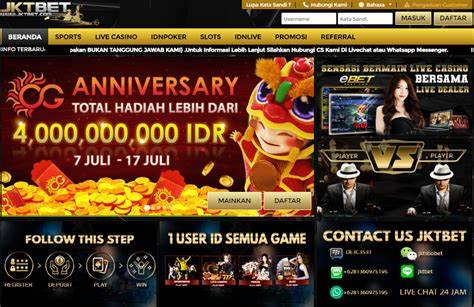 situs slot raja88