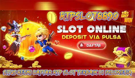 Januari 2021 ~ Winning568 - Situs Judi Online dan Slot Online Terpercaya Indonesia