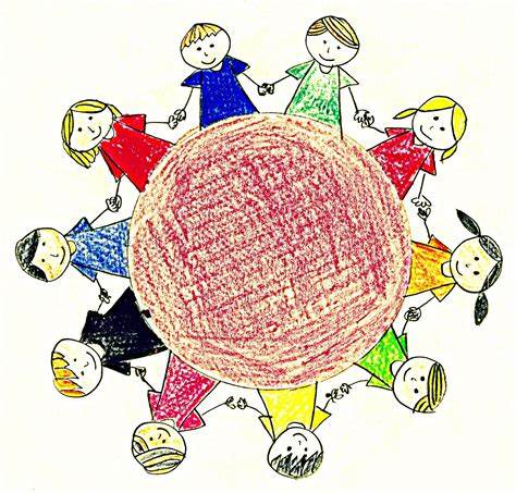 Filosofía para niños