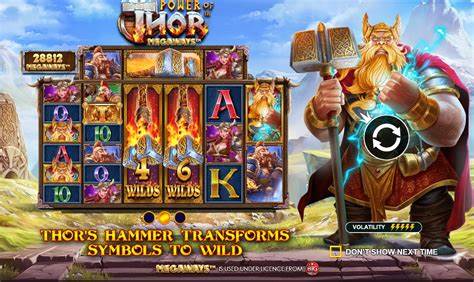 4 Most Popular & Pragmatic Play Slot Games