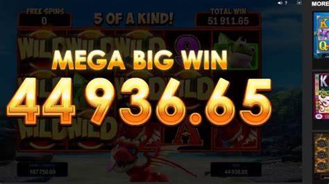 888SLOT
