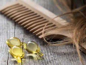Does Lack Of Sleep Cause Hair Loss? A Few Tips To Improve Sleep
