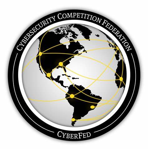 skills-logo