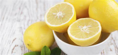 7 Ways In Which Lemon Helps Hair Growth