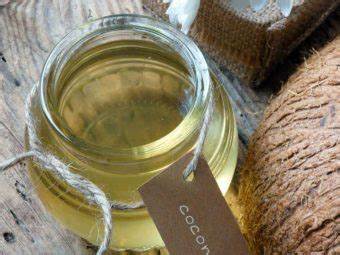 Does Lack Of Sleep Cause Hair Loss? A Few Tips To Improve Sleep