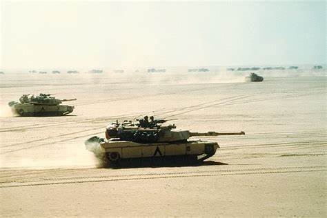 Chars d'assauts Kroniens