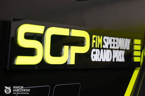 sgp lengkap 2023