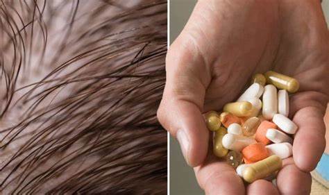 Saw Palmetto For Hair Loss: Side Effects And Precautions