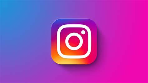 instagramweb