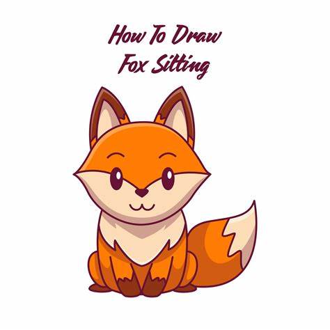 how to