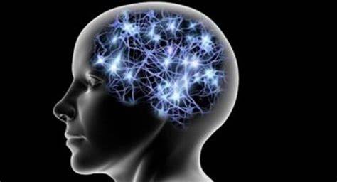 For what reason is Alzheimer's sickness promoted as type 3 diabetes
