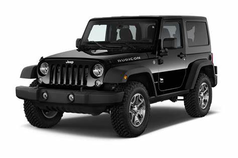 jeep 138 login