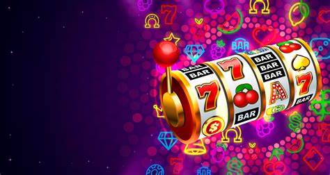 bejo 365 slot